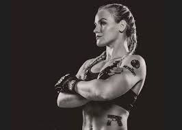 Valentina bullet shevchenko is a kyrgyzstani professional mixed martial artist and the ufc flyweight champion. Valentina Shevchenko Foto V Kupalnike Instagram