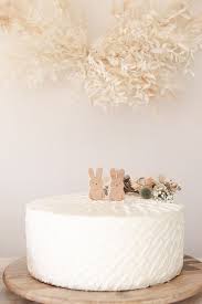 Pin On Still Carnations Los Angeles Baby Shower