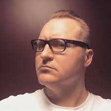 Stream Robert Cartlidge music