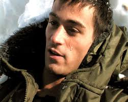 Yehuda Levi Pictures