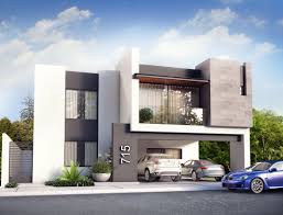 The unlimited villa is located in hasht behesht, damavand. 280 Villa Ideas In 2021 House Designs Exterior Architecture House House Exterior