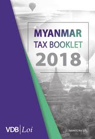 Deeniinfo.blogspot.com learn deen e islam. Http Www Vdb Loi Com Wp Content Uploads 2018 05 Myanmar Tax Booklet 2018 Pdf