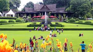 Berikut kami sertakan daftar harga tiket masuk ke area kab lamongan. Pantai Kutang Review Foto Harga Tiket Masuk 2021