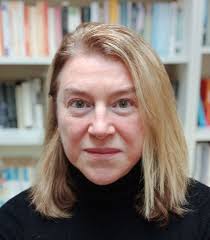 🌟 Exciting News at Glassboxx!