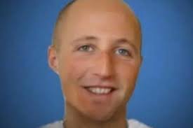 Prisoner X: A false-flag agent?