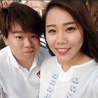 Alvis Lang (alvislang)