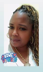 Empowering Women Through Self Love and Mutual Support