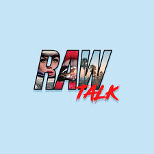 RAWTALK - Podcast - Apple Podcasts
