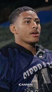 @CannonSportsUsa's video Tweet