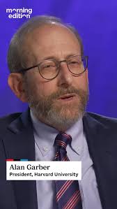 Health research; scientific research is vital to our country’s well being;  to humanities future; and to America’s economic strength. , Trump’s attacks 