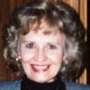 Search Donna Wiggins Obituaries and Funeral Services