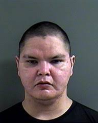 Prince George RCMP issue wanted bulletin for Joel Jasper Paul Thomas