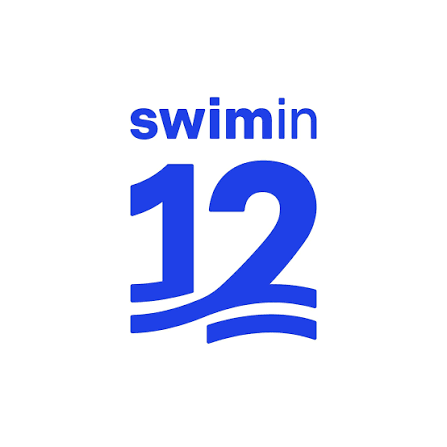 SwimIn12 — Sports Enrichment