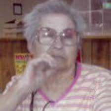 Acres West Funeral Chapel & Crematory