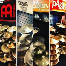 House Drums Sample Pack Sample Packs Drums Sample