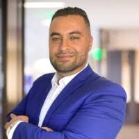 Felipe Morfin's Instagram, Twitter & Facebook