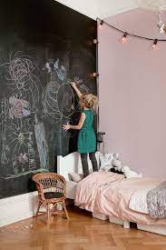 Pin On Trend Chalkboard