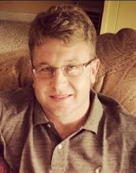 Jeremy Keith Rea Obituary