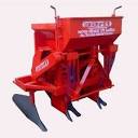 Two Row Automatic Potato Planter at best price in Moga by Droli ...
