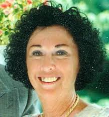 Mary Olszewski Family History & Historical Records