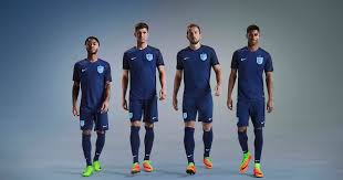 Soccer shirts from around the world. England S 2018 World Cup Kit Now On Sale But Fans Furious At Price As Parents Say I Need A Bank Loan Mirror Online