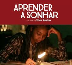 ‘Aprender a Sonhar’ | Doc baiano é selecionado para o Florianópolis Audiovisual Mercosul