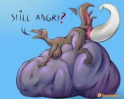 Rule34 - If it exists, there is porn of it  sassylebraix, salazzle   3942616
