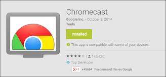 Megacast Chromecast Player For Pc Windows 7810 And Mac Now A Day Chromecast Player Very Popular For Watch Live Streaming Chromecast Live Tv Show Watch Live Tv