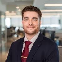 1600+ "Paletta" profiles