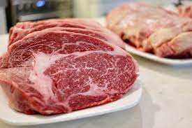 Maybe you would like to learn more about one of these? This Wagyu Steak Cut Tastes Better Than Your Usual Ribeye Abs Cbn News