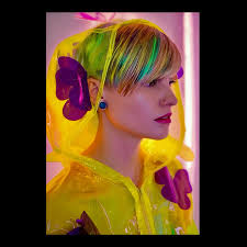 Twee @daryaneliese @fred.langer.photography @electric_bubblegum