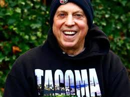 Fundraiser for Daniel Patnode by Marlene Caruso : Jmanparkpatnode Danny  Patnode