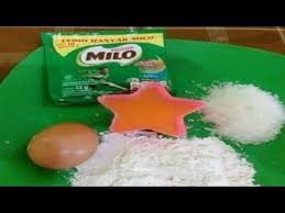 Tetap berbahan yang sederhana, hidangan ini bisa memberi manfaat dalam membantu. Cara Membuat Kue 5 Bahan Cara Membuat Kue