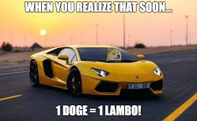 It's safe to say that this altcoin had a turbulent history. Dogecoin Price Prediction Will Dogecoin Be A Good Investment In 2020