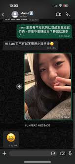 好了我希望這一切可以快點落幕。以下是我代表夏家向黃廉盈的List of Demand. 完成後我會把我預備好的30天threads馬拉松提早停止。  1. 把夏爺爺前10年給兩位夏孫女們的祝福紅包總額直接匯給她們的個人帳號。妳知道總金額。妳直接跟她們道歉、做個好的示範。 2. 把自媒帳號 ...