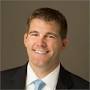 Profile Picture of Ben Whitacre - Wynn Point Financial (@wynnpointfinancial.com) on Google