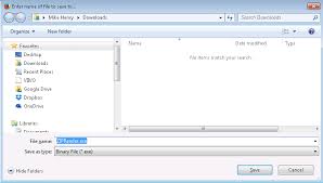 How To Extract A Zip File Using Zip Reader For Firefox Pkzip Securezip