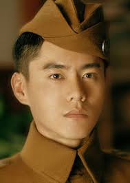 Maybe you would like to learn more about one of these? Arsenal Military Academy Cast Tvmaze