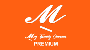 Recover your photos from familyalbum. My Family Cinema Premium For Android Apk Download