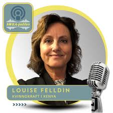 SWEA Internationals årsmöte är avklarat och alla är redo för ett nytt år  med konstruktiva projekt, engagemang och framåtanda! Längst bak fr.v Ursula  Hultqvist, RO-VAME Kerstin Eriksson-Splawn, fondförvaltare Karin Tettzell,  RO-MEMA Sofia