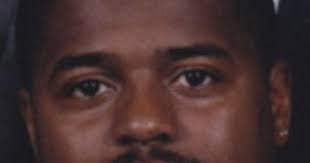 Dwight Holder's Instagram, Twitter & Facebook