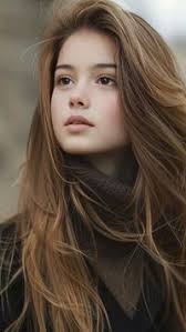 Howard Gilbertson (howardgilbertso)