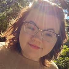 Hannah Grace Vaughn Obituary October 6, 2023