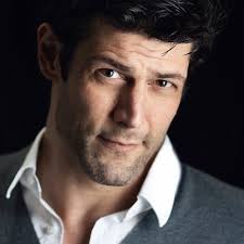 Michael Raphael Klein (@MichaelRaphaelK)