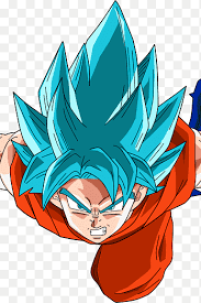 Hyper dimension features a story akmin to that of the anime. Goku Vegeta Dragon Ball Z Hyper Dimension Gohan Super Dragon Ball Z Goku Dragon Fictional Character Png Pngegg