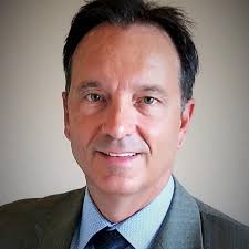 2022 Tran-SET Conference