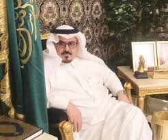 عبدالله بن أحمد آل محسن On Twitter Nun Dress Fashion Dresses