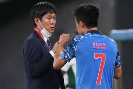 Ahead of the tokyo olympic games, concacaf still has to conduct its qualifying tournament to determine north america's games will also be broadcast in spanish on tudn (mexico & us), while one soccer will carry matches in canada. Japan U23 Vs Mexico U23 Times Tv And How To Watch Online As Com