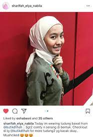 Check spelling or type a new query. Butik D Lihah Thank You Sis Elya From Era Fm Sarawak Facebook