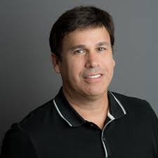 Our Leadership (Copy) — VanDemark & Lynch, Inc.